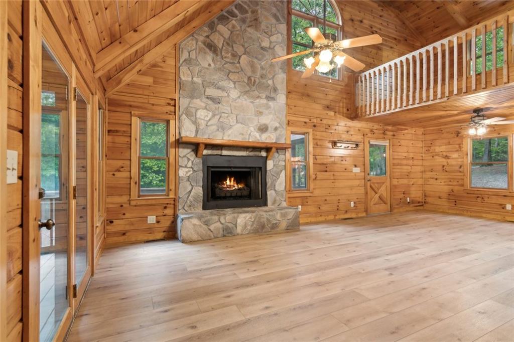 6887 Slate Stone Way #3, Mableton, Georgia image 10