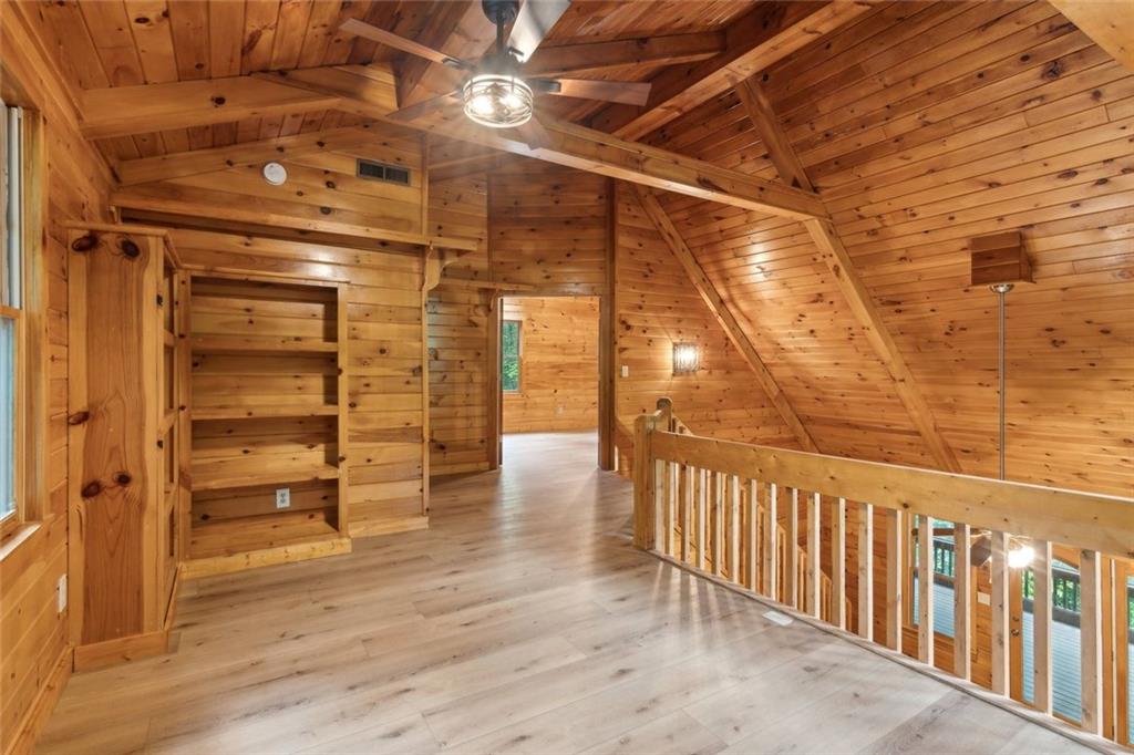 6887 Slate Stone Way #3, Mableton, Georgia image 22