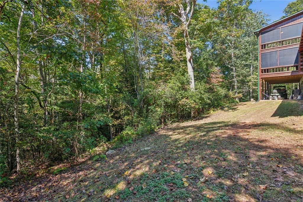 6887 Slate Stone Way #3, Mableton, Georgia image 36