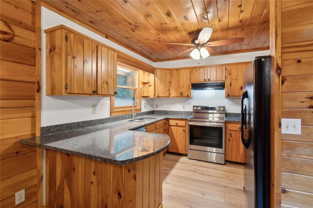 6887 Slate Stone Way #3, Mableton, Georgia image 14