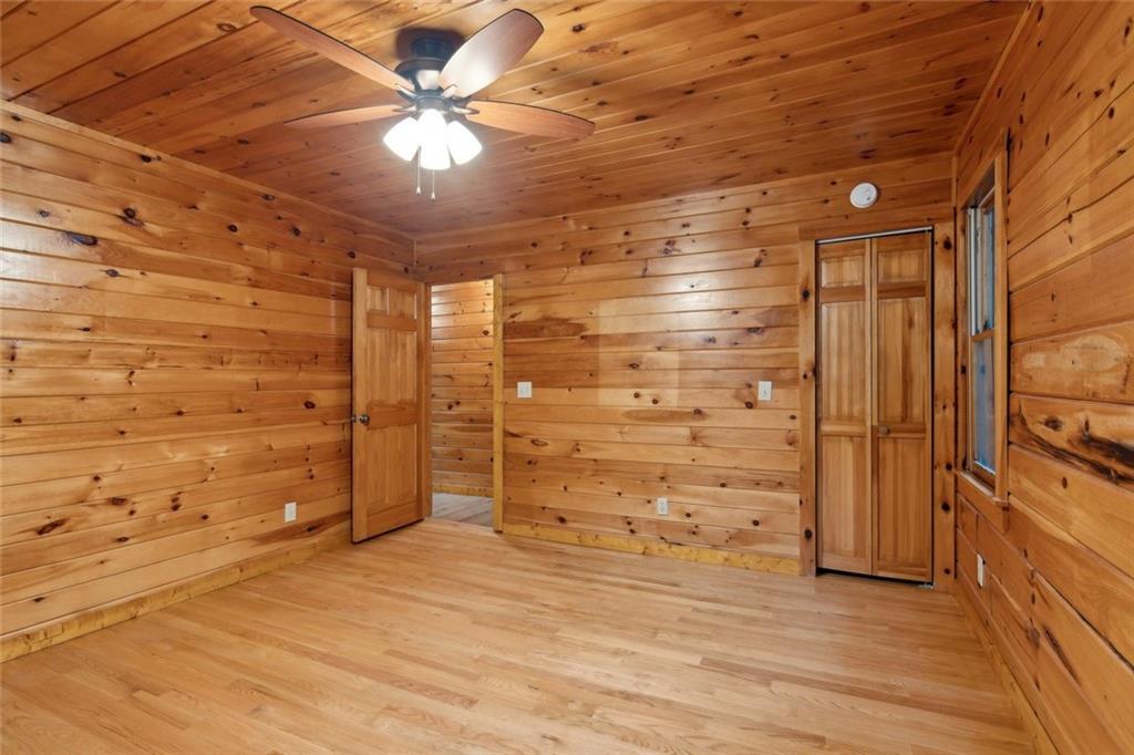 6887 Slate Stone Way #3, Mableton, Georgia image 19