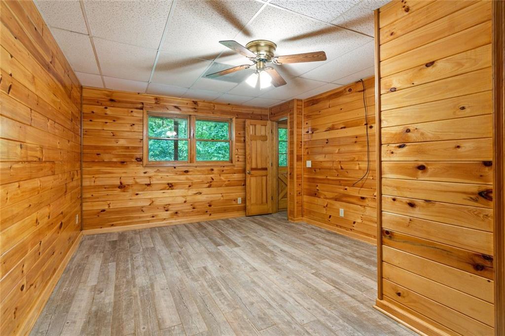 6887 Slate Stone Way #3, Mableton, Georgia image 30