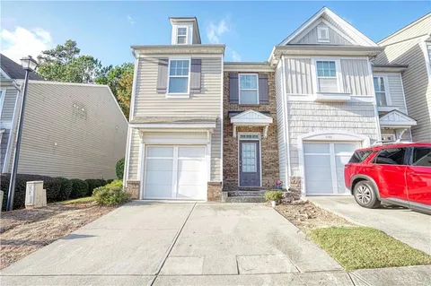 2158 Executive Drive, Duluth, GA 30096 - MLS#: 7485226