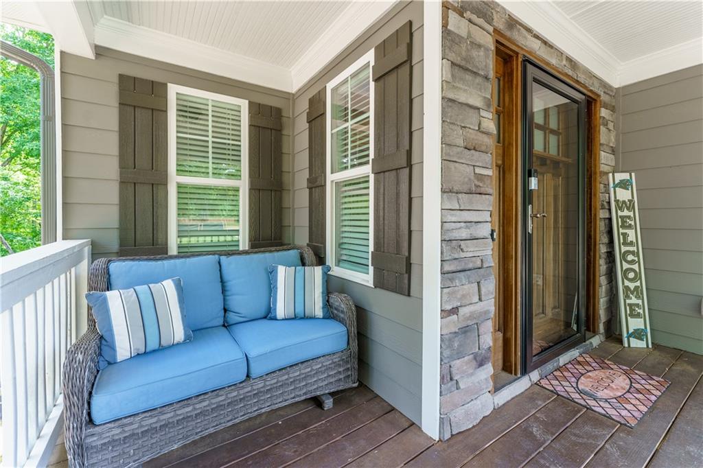 46 Longview Drive