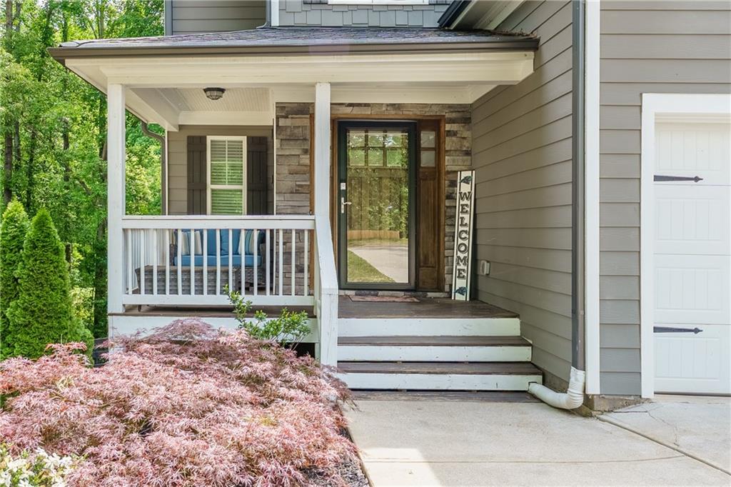 46 Longview Drive