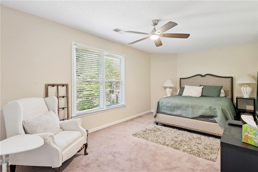 206 River Run Drive, Atlanta, Georgia image 32