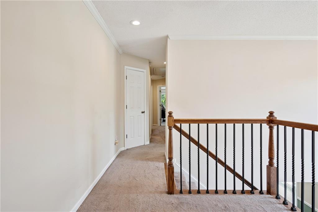206 River Run Drive, Atlanta, Georgia image 21