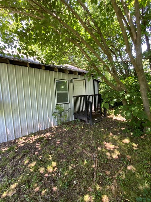 402 Goodyear Street, Rockmart, Georgia image 3