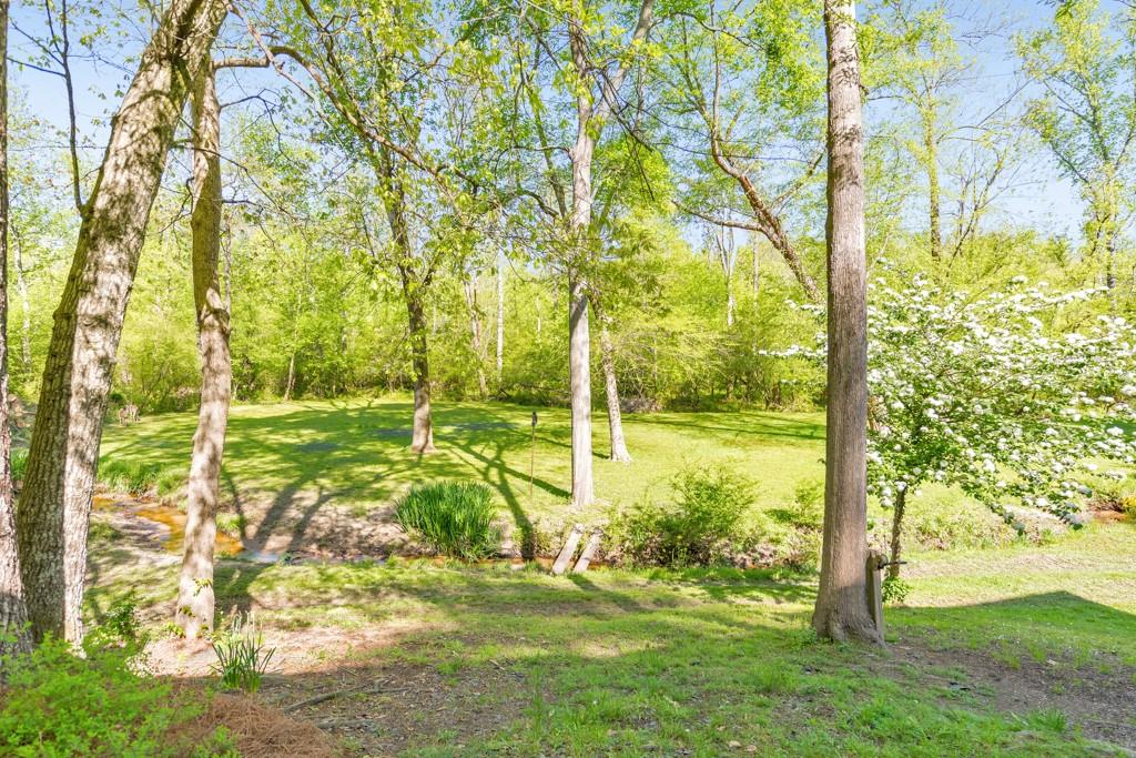 2940 Blue Sky Place, Marietta, Georgia image 42