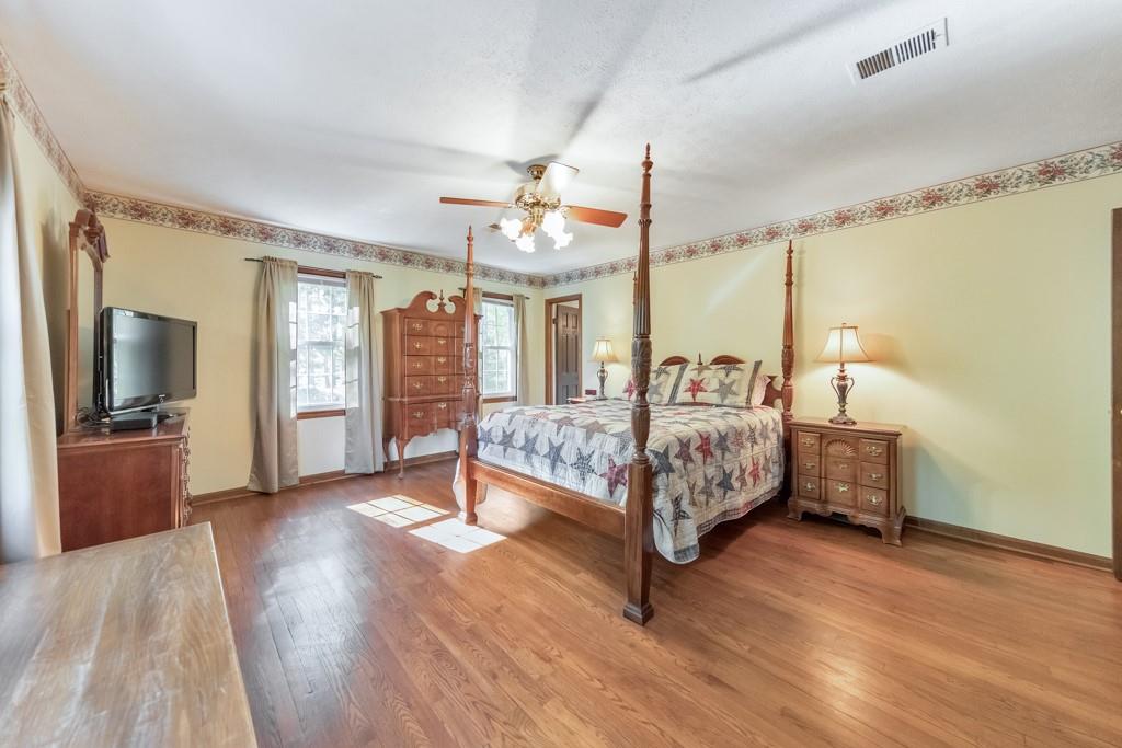 2940 Blue Sky Place, Marietta, Georgia image 20