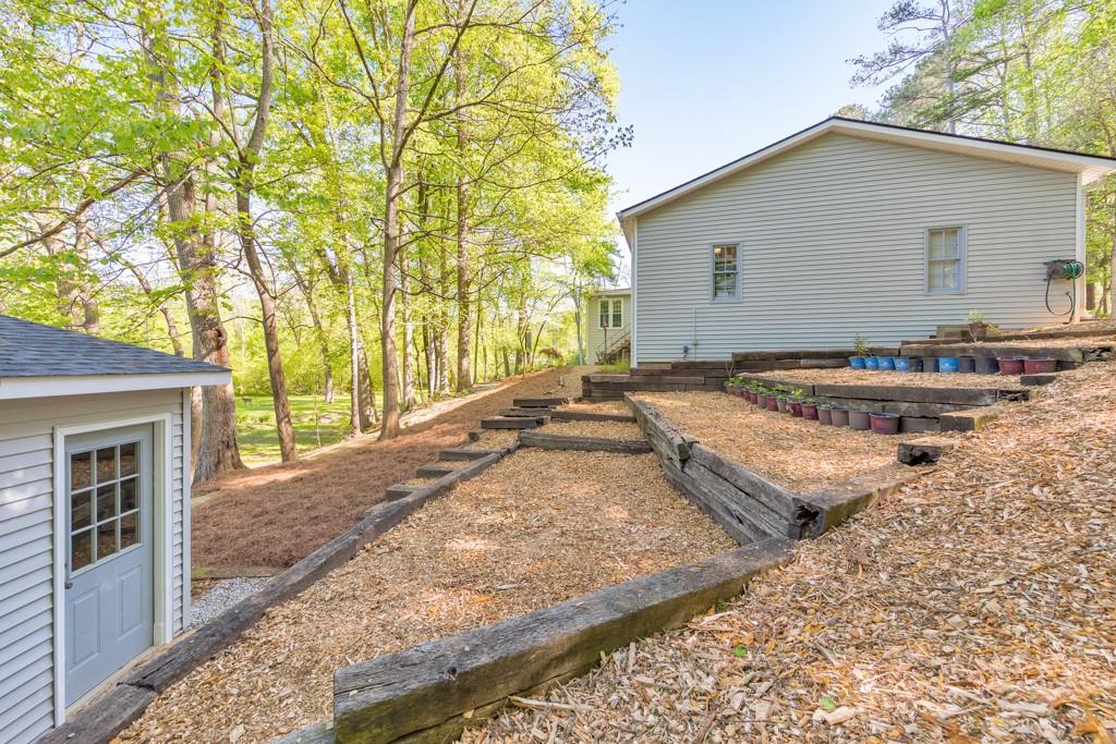 2940 Blue Sky Place, Marietta, Georgia image 41
