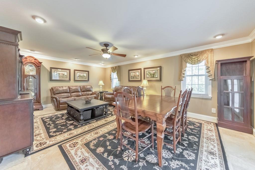 2940 Blue Sky Place, Marietta, Georgia image 28
