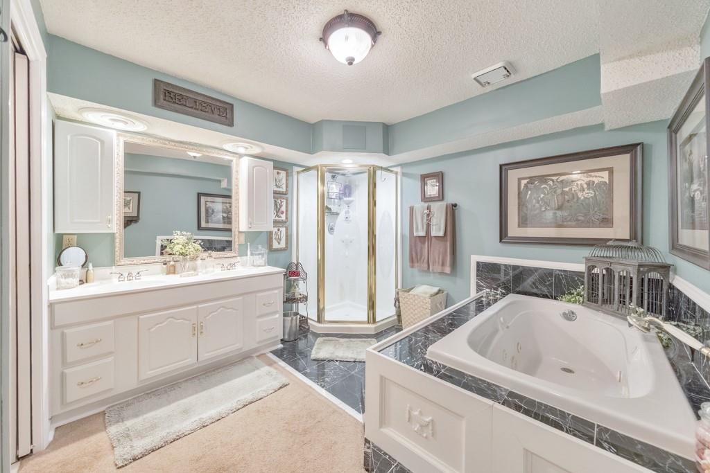 2940 Blue Sky Place, Marietta, Georgia image 36