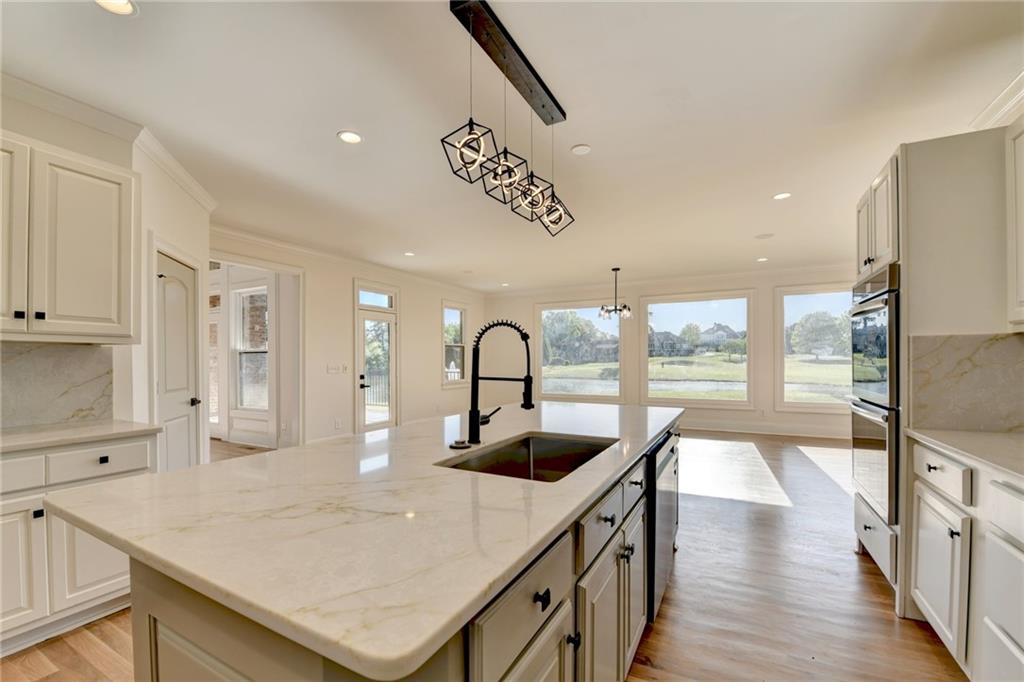 835 Low Falls Court, Jefferson, Georgia image 39