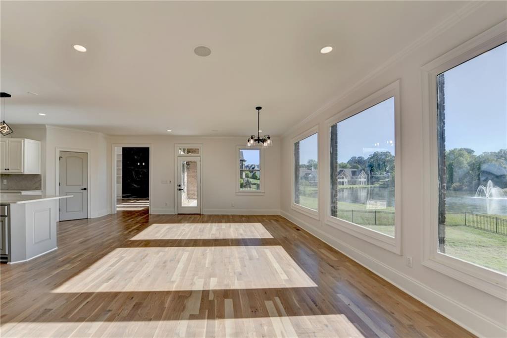 835 Low Falls Court, Jefferson, Georgia image 32