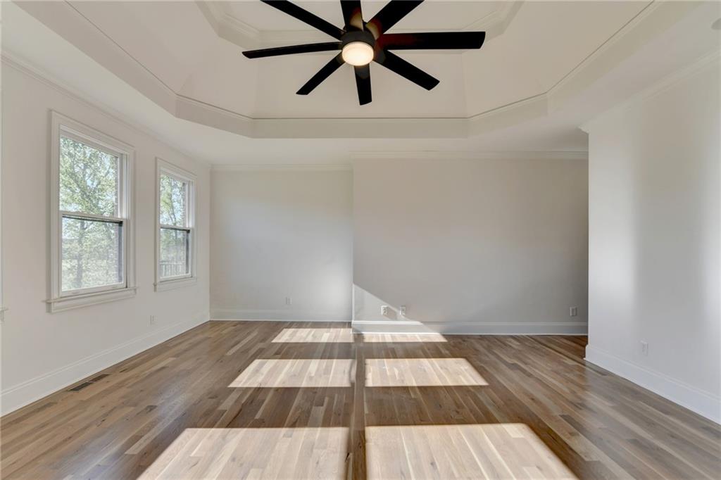 835 Low Falls Court, Jefferson, Georgia image 45
