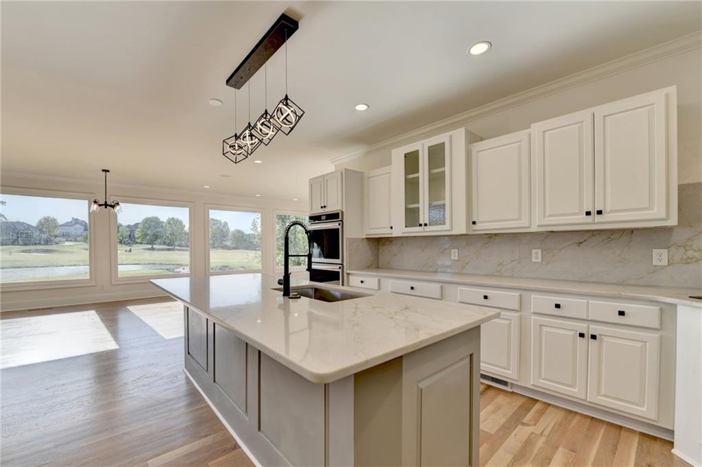 835 Low Falls Court, Jefferson, Georgia image 37