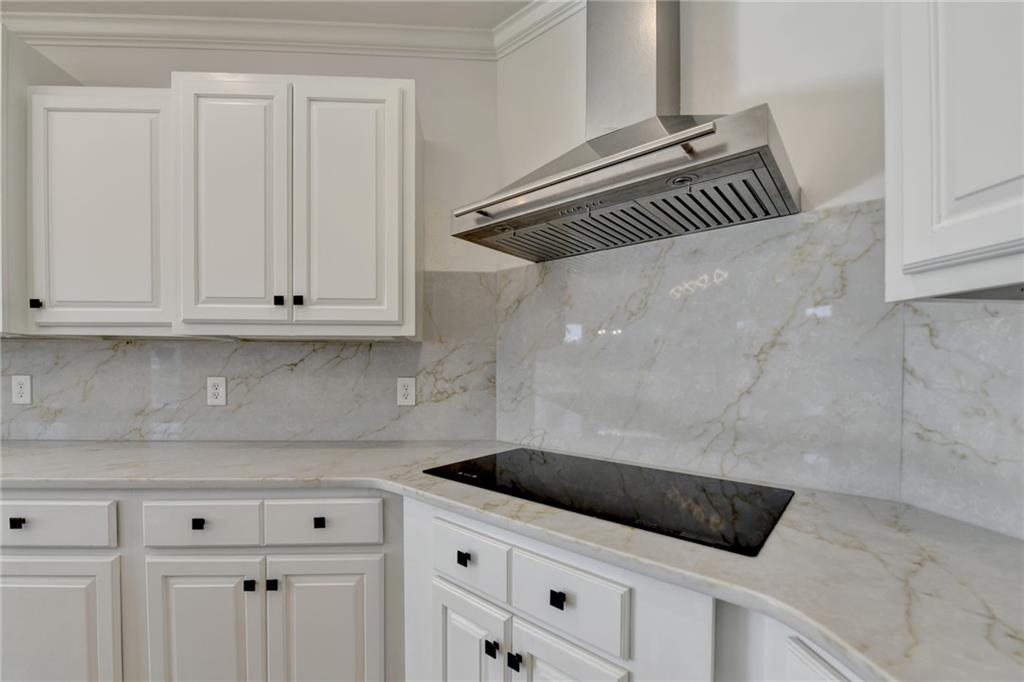 835 Low Falls Court, Jefferson, Georgia image 38