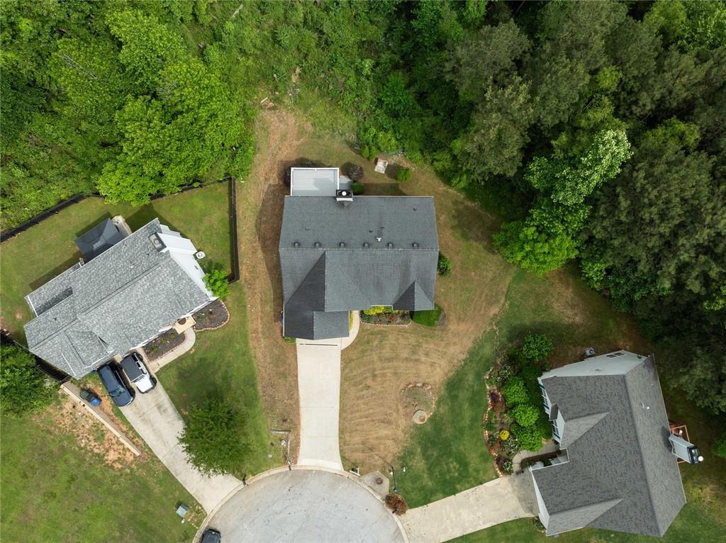 4219 David Austin Court