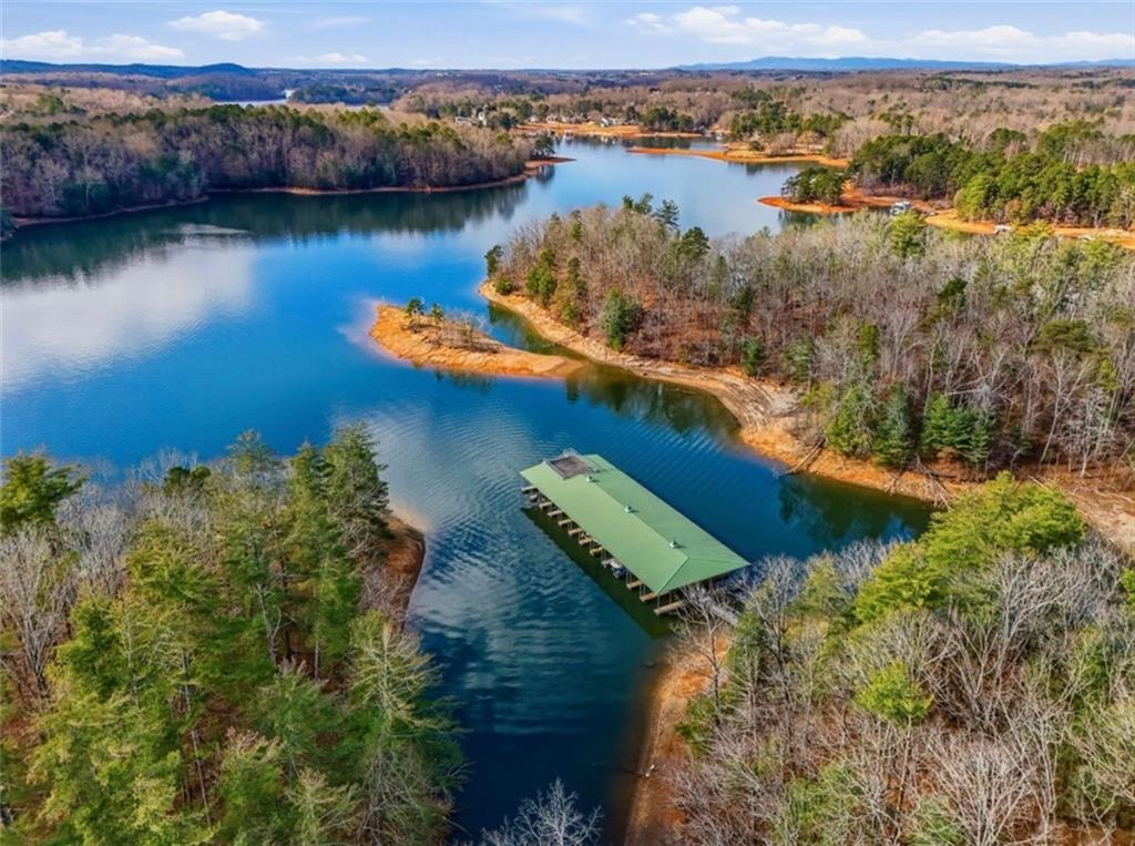 5962 Watermark Cove