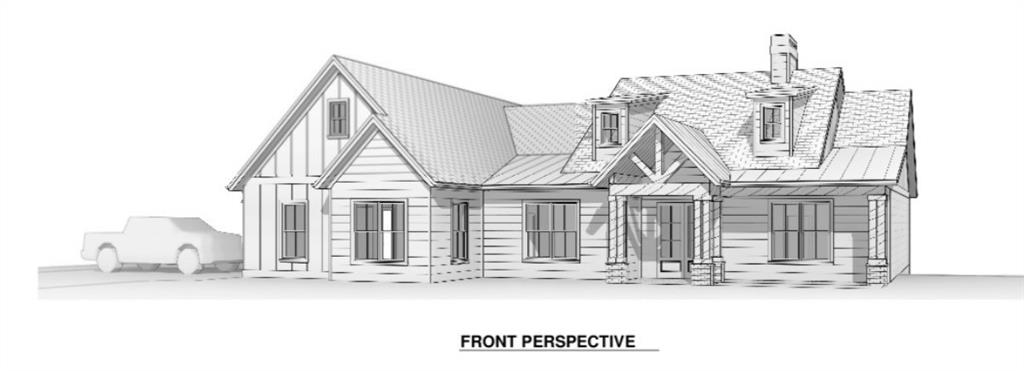 5962 Watermark Cove