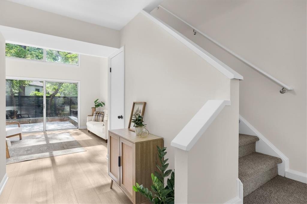 54 Forrest Place