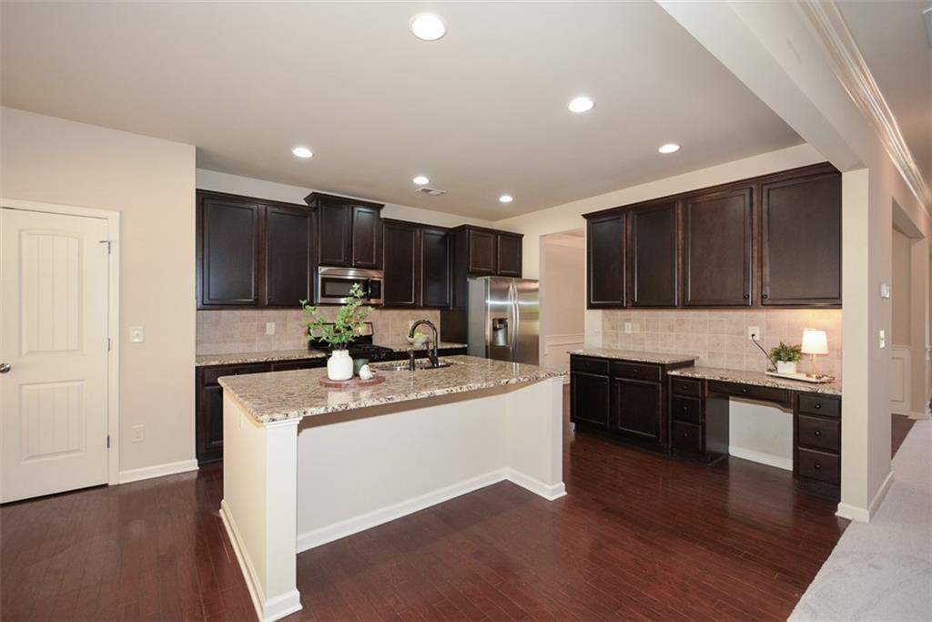 140 Cornerstone Circle