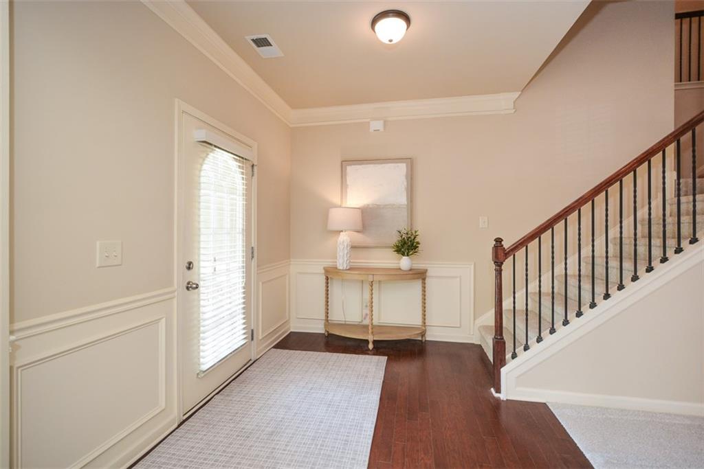 140 Cornerstone Circle