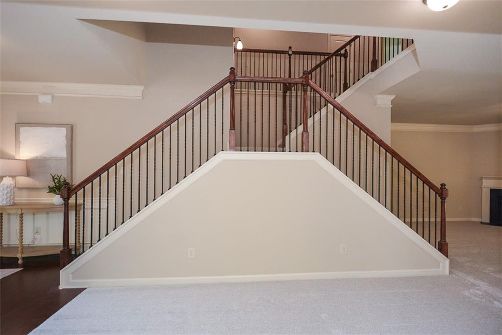 140 Cornerstone Circle