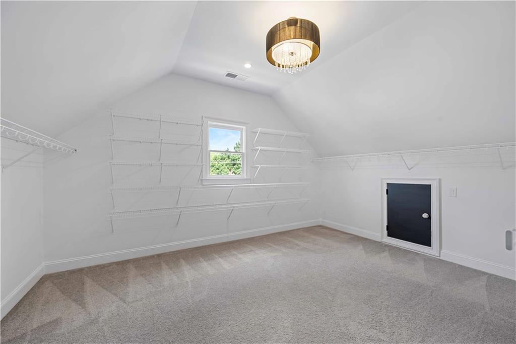 5395 Lacosta Lane, Alpharetta, Georgia image 35