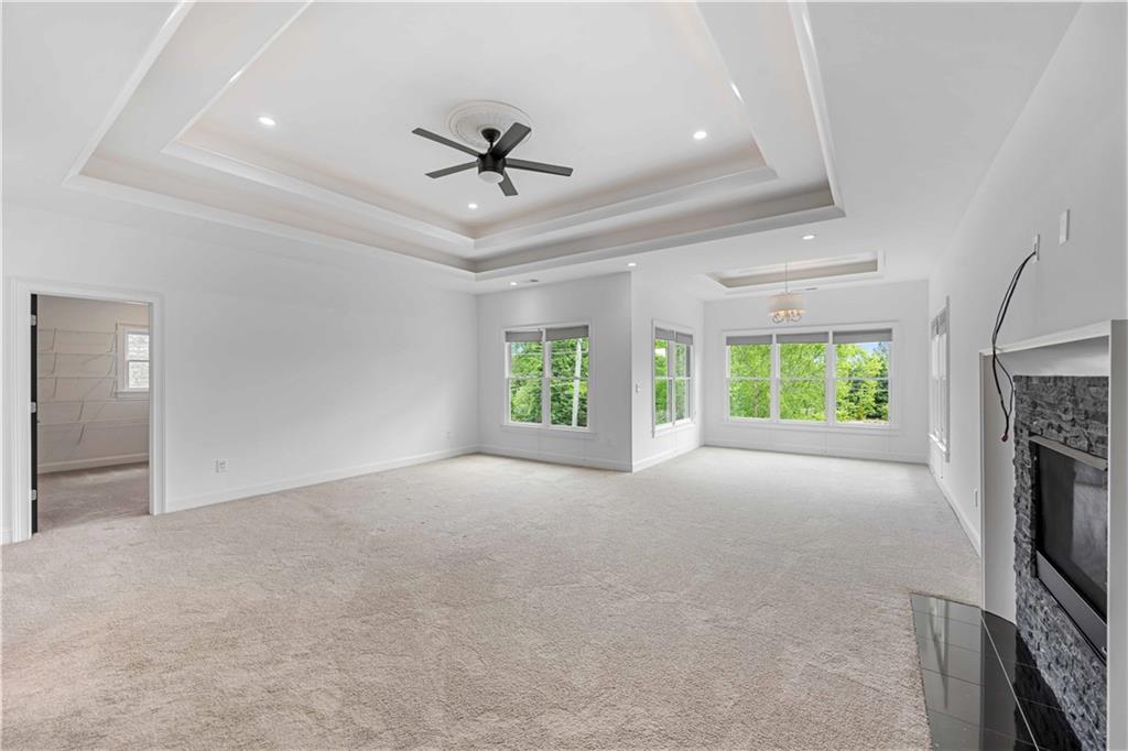 5395 Lacosta Lane, Alpharetta, Georgia image 25