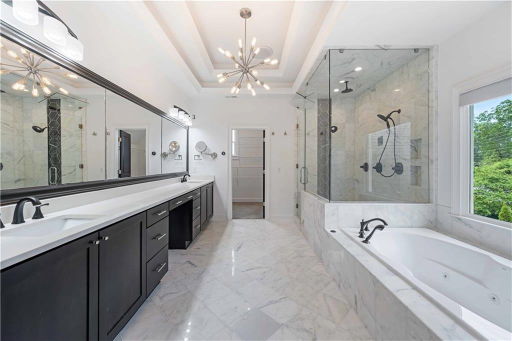 5395 Lacosta Lane, Alpharetta, Georgia image 30
