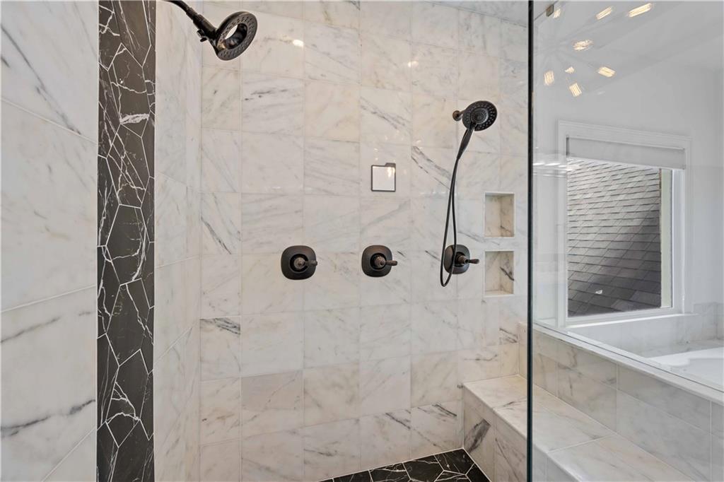 5395 Lacosta Lane, Alpharetta, Georgia image 32