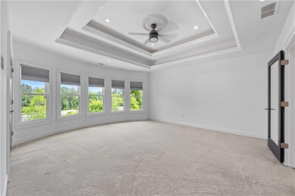 5395 Lacosta Lane, Alpharetta, Georgia image 39
