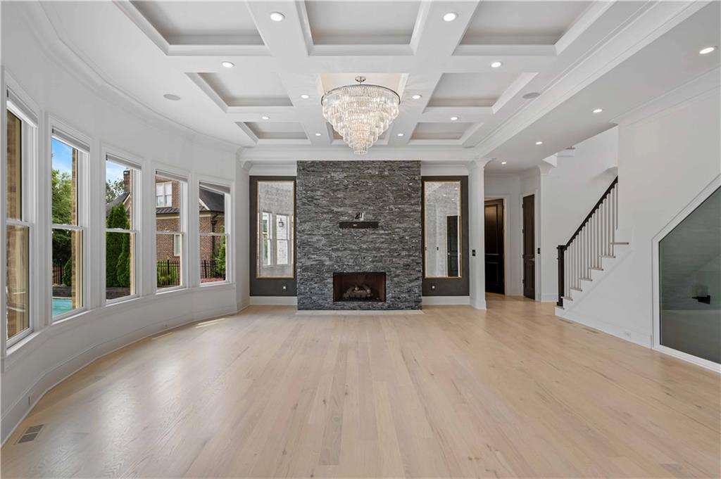 5395 Lacosta Lane, Alpharetta, Georgia image 7