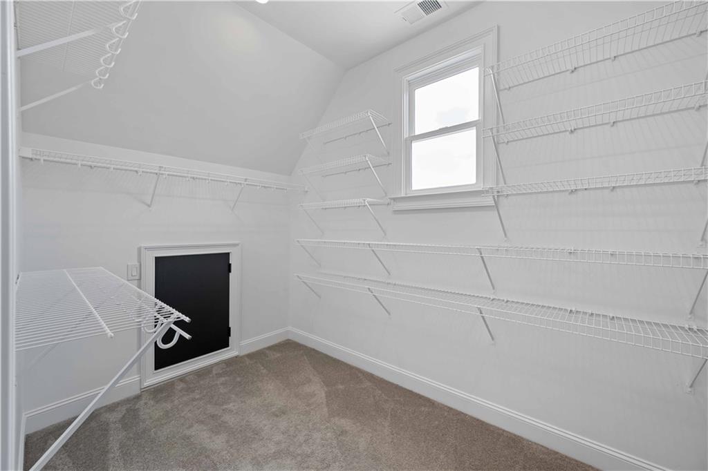 5395 Lacosta Lane, Alpharetta, Georgia image 34