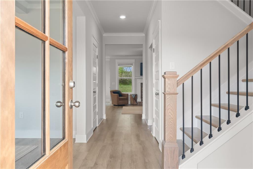 4114 Valleyview Court