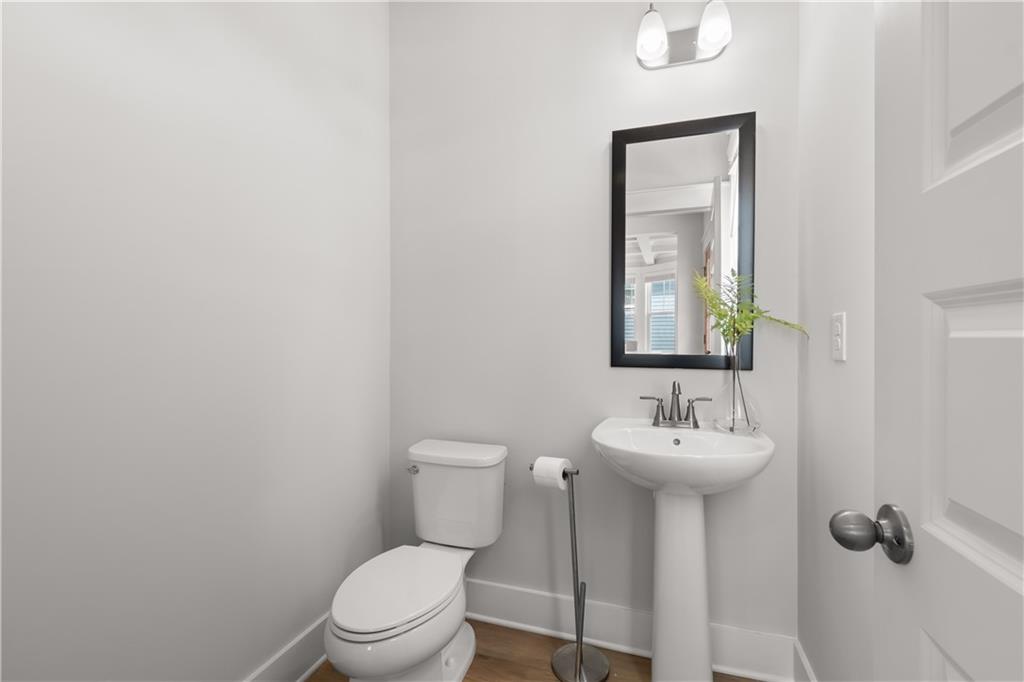 4114 Valleyview Court