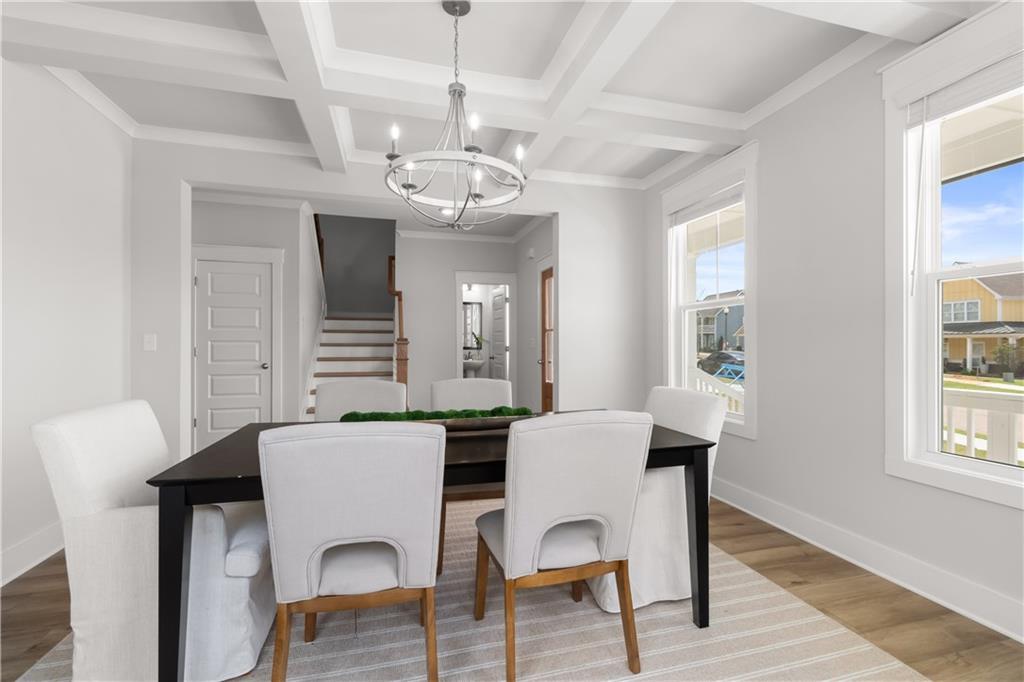 4114 Valleyview Court