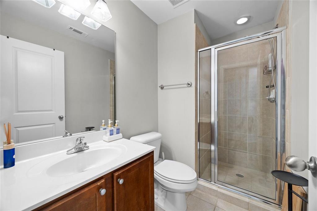 2113 Gorman Grove, Atlanta, Georgia image 16