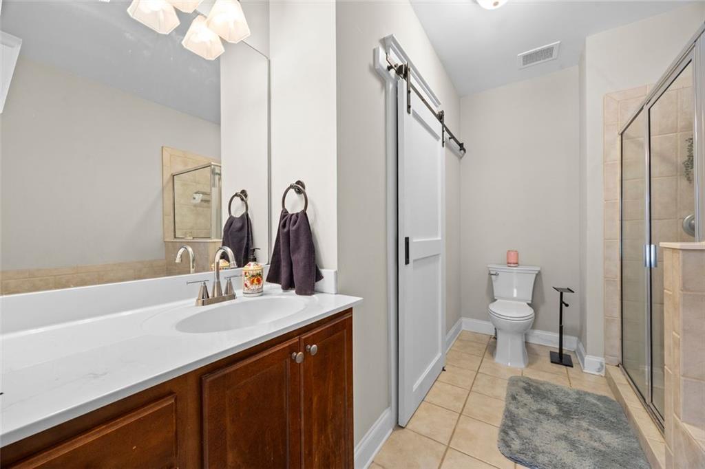 2113 Gorman Grove, Atlanta, Georgia image 13