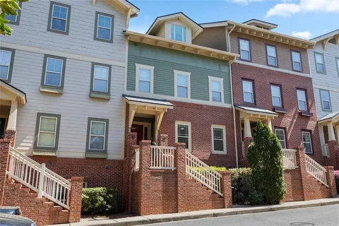 2113 Gorman Grove SE, Atlanta, GA 30316 - MLS#: 7549159