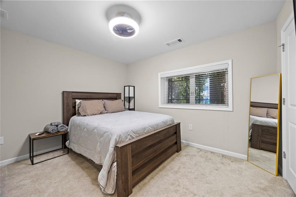 2113 Gorman Grove, Atlanta, Georgia image 15