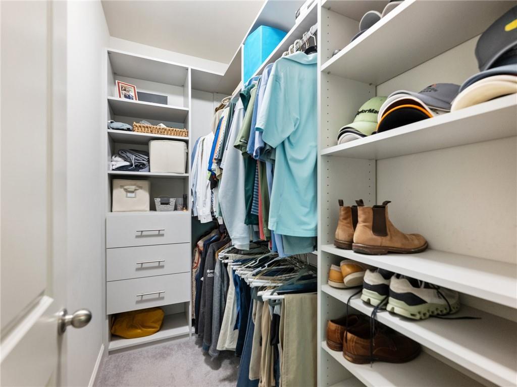 2506 Skyland Drive #17, Atlanta, Georgia image 36