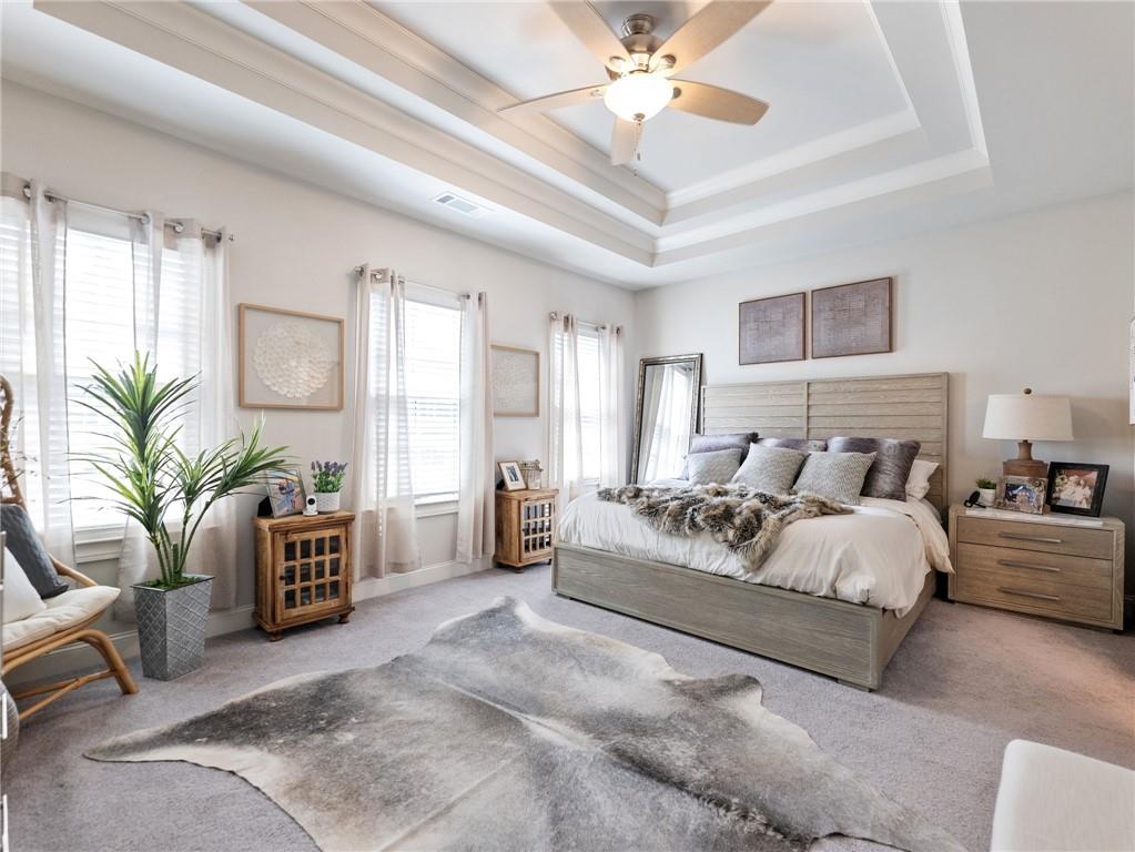 2506 Skyland Drive #17, Atlanta, Georgia image 40