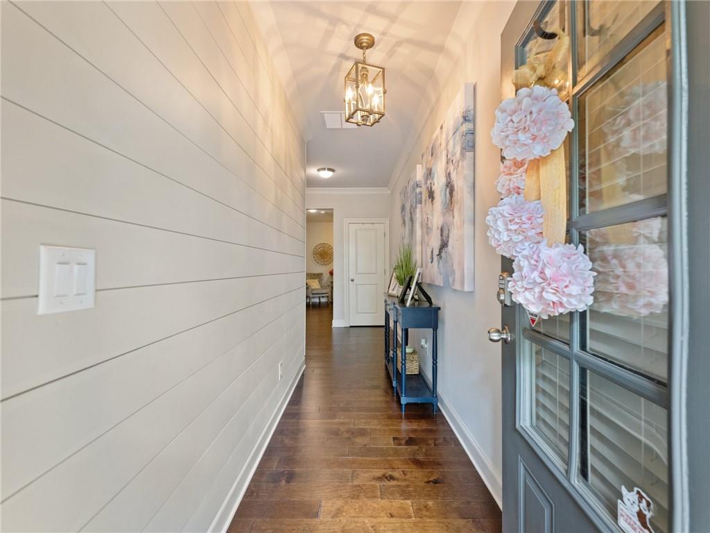 2506 Skyland Drive #17, Atlanta, Georgia image 2