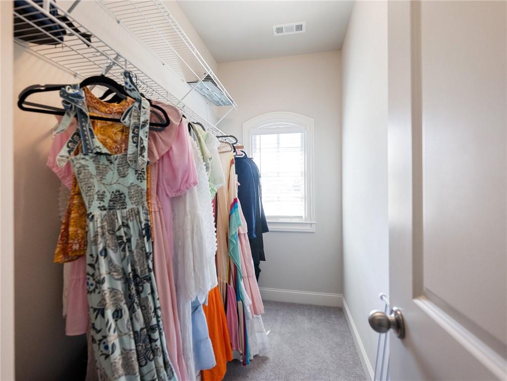 2506 Skyland Drive #17, Atlanta, Georgia image 44