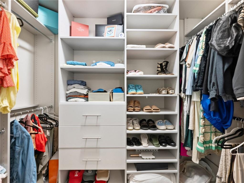 2506 Skyland Drive #17, Atlanta, Georgia image 35