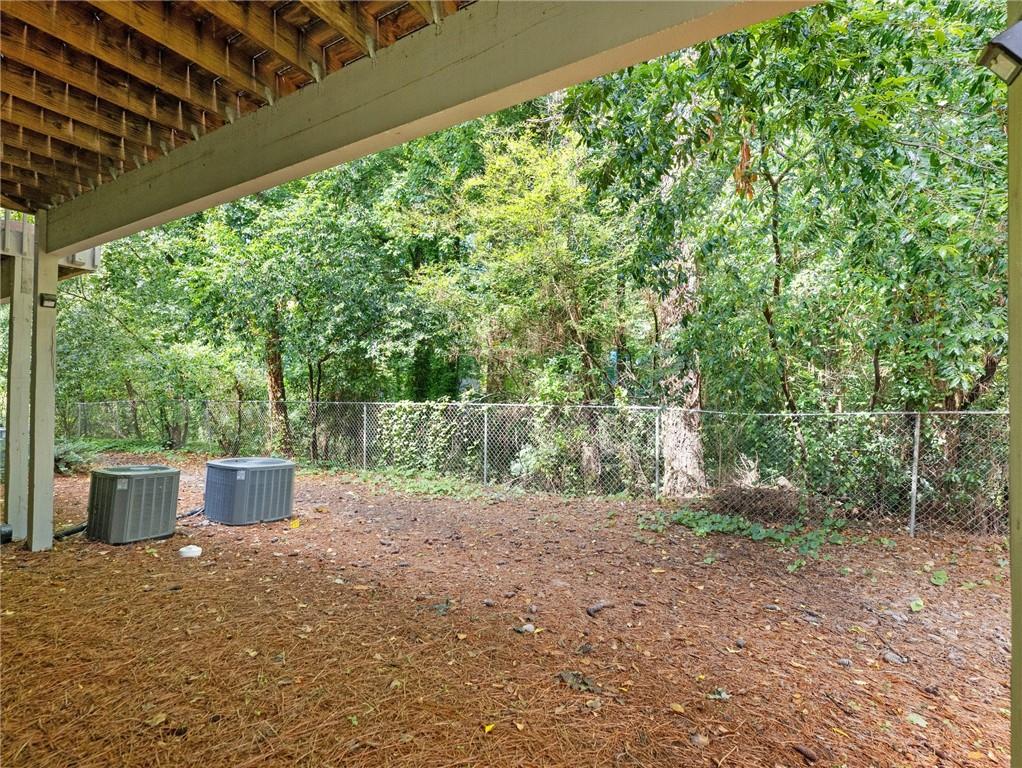 2506 Skyland Drive #17, Atlanta, Georgia image 9