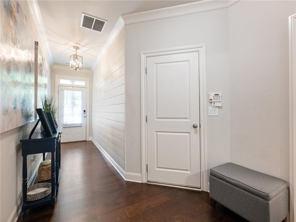 2506 Skyland Drive #17, Atlanta, Georgia image 7